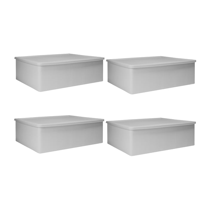 8ad5e02d-cbc3-40a9-89a7-d29fdfcb460d-vrijstaandbeeld.jpg (5067370) 