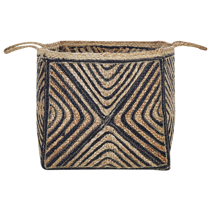 70f1c517-b2d2-4c50-b6c8-a7702b95a5f3-vrijstaandbeeld.jpg (5067411) 