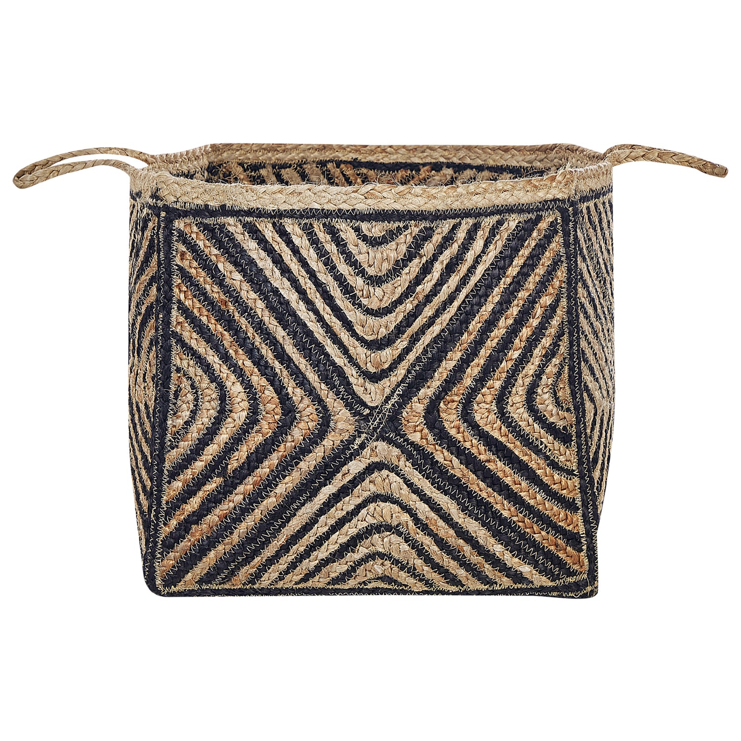 70f1c517-b2d2-4c50-b6c8-a7702b95a5f3-vrijstaandbeeld.jpg (5067411) 