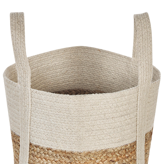 ce9942b4-1973-45fd-8628-663c65d982ba-afbeelding4.jpg (5067414) 