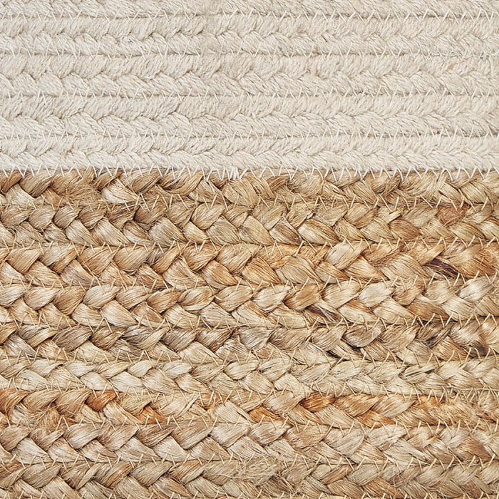 ce9942b4-1973-45fd-8628-663c65d982ba-afbeelding5.jpg (5067415) 