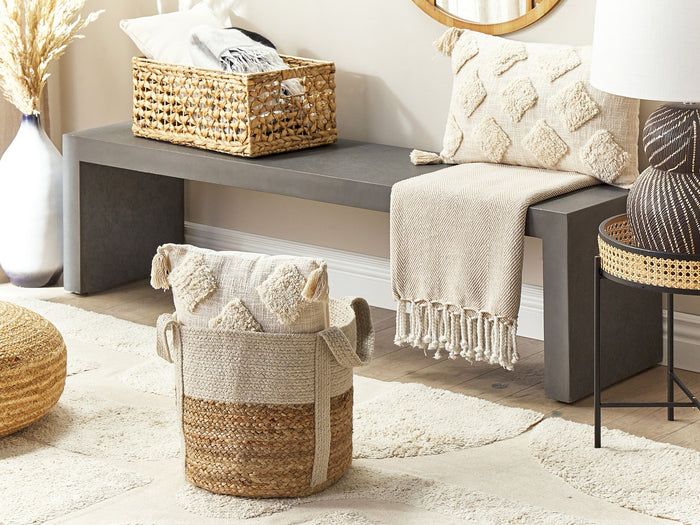 ce9942b4-1973-45fd-8628-663c65d982ba-sfeerbeeld.jpg (5067416) 