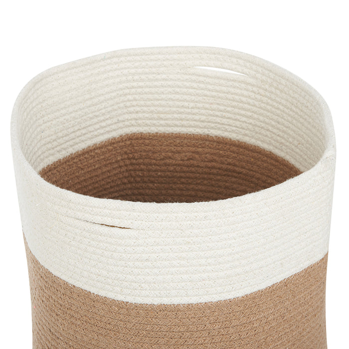 dbe872d6-243b-4094-9c3a-22ecb87e0c7a-afbeelding3.jpg (5067447) 