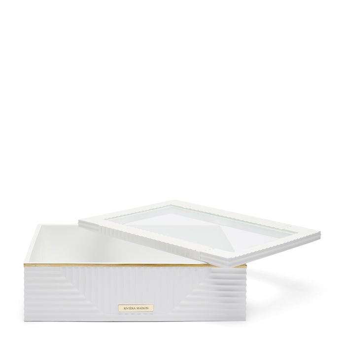 2f1468c7-2490-4490-b02d-3251e16c789d-afbeelding11.jpg (5067453) 