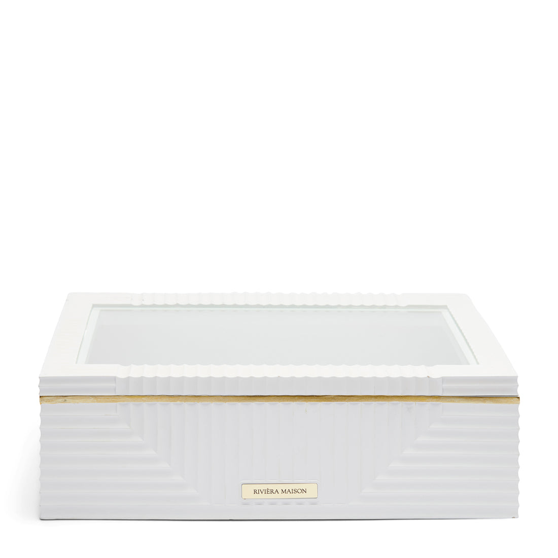 2f1468c7-2490-4490-b02d-3251e16c789d-vrijstaandbeeld.jpg (5067454) 