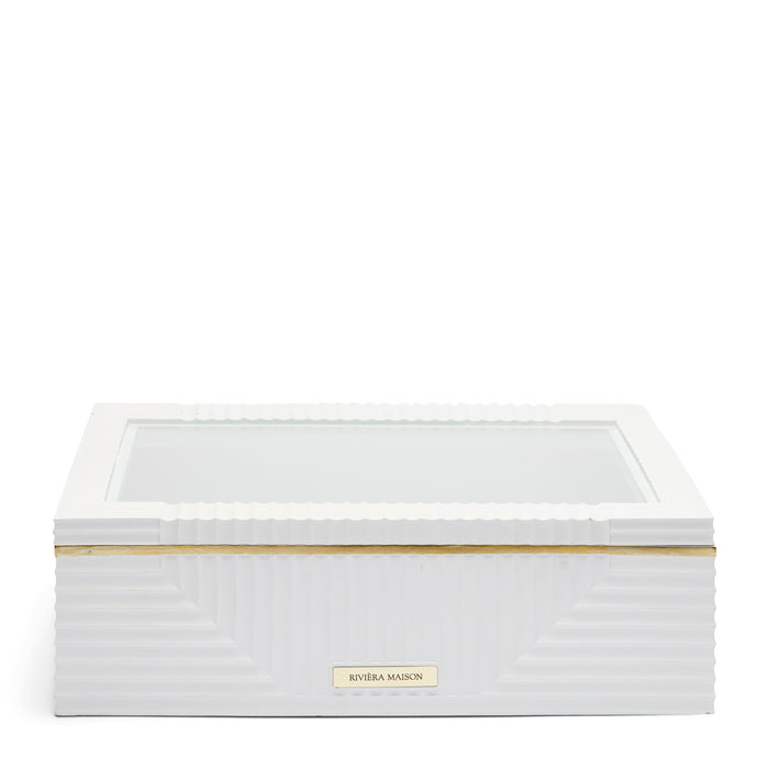 2f1468c7-2490-4490-b02d-3251e16c789d-vrijstaandbeeld.jpg (5067454) 