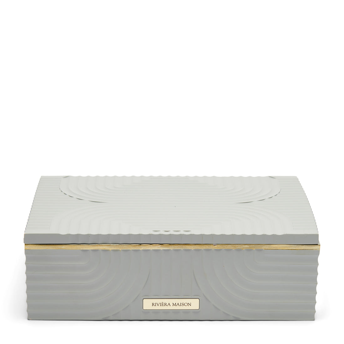 dea3ee13-723c-4486-b24d-64a0b49a2b33-vrijstaandbeeld.jpg (5067458) 