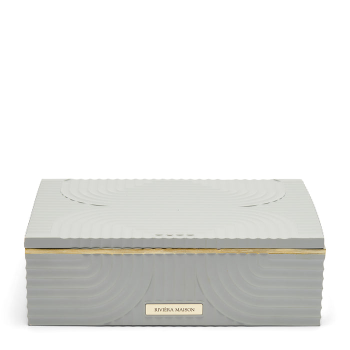 dea3ee13-723c-4486-b24d-64a0b49a2b33-vrijstaandbeeld.jpg (5067458) 