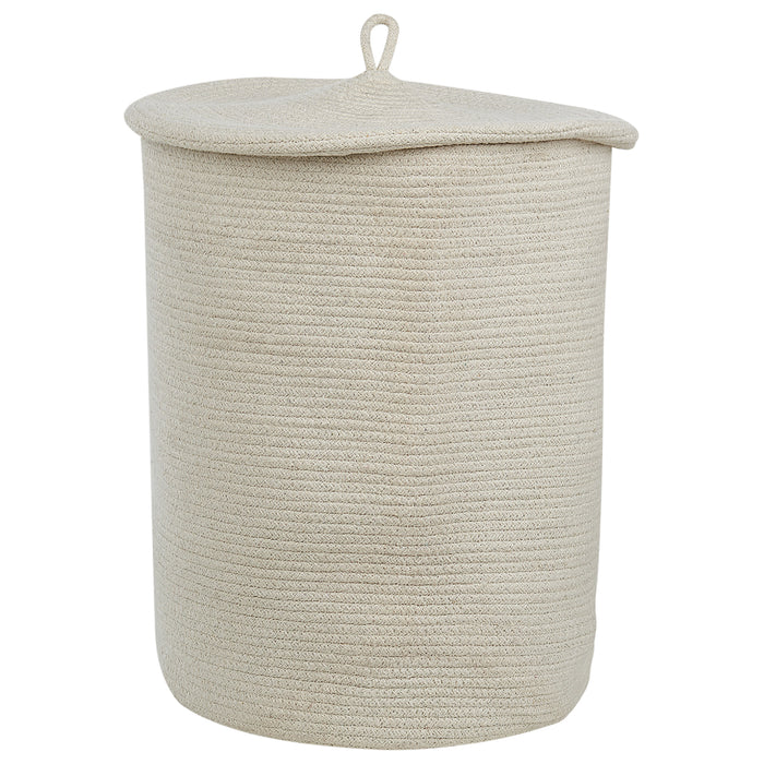 198aaac8-c84d-41e7-b72e-54783bb77a71-vrijstaandbeeld.jpg (5067464) 