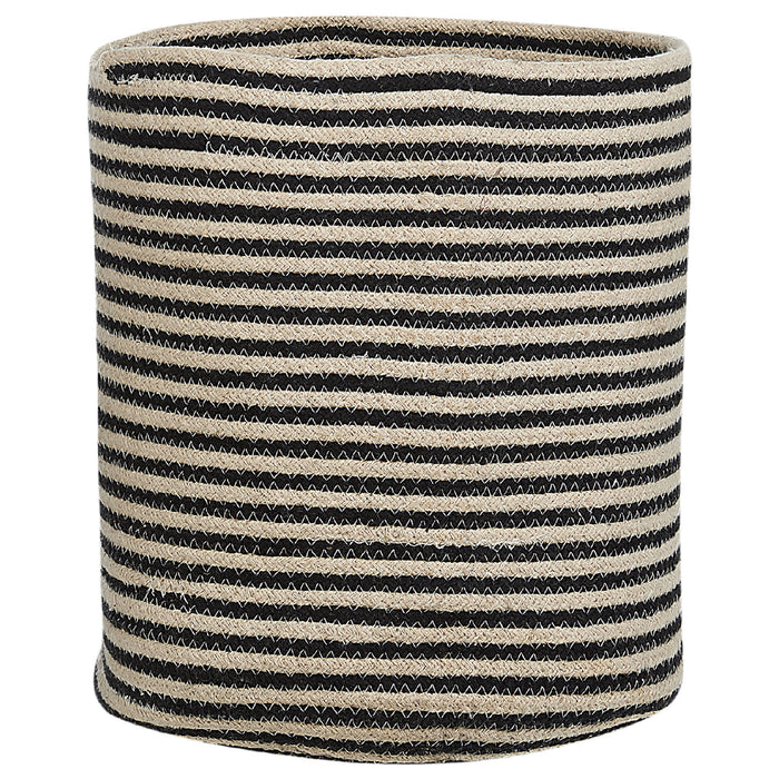 adbe8022-fdf9-483a-a182-60394fac8507-afbeelding3.jpg (5067491) 