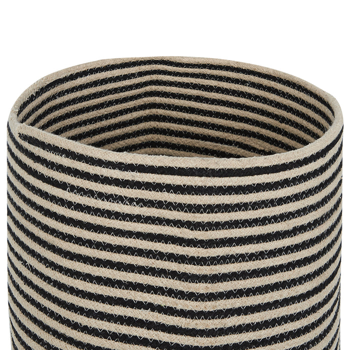 adbe8022-fdf9-483a-a182-60394fac8507-afbeelding4.jpg (5067492) 