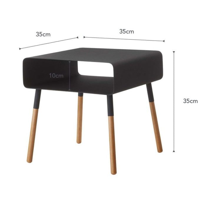 9c04b286-33ac-45b2-b366-e94995cd631c-afbeelding3.jpg (5068172) 