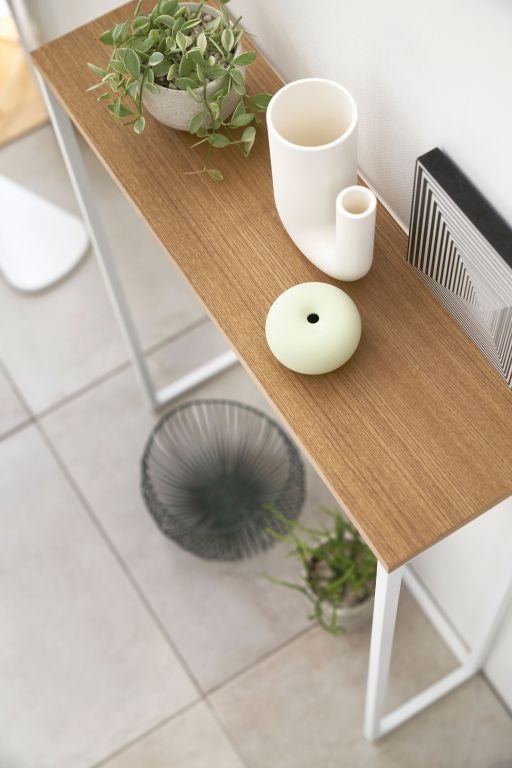 c8709b6b-9686-47bc-b22f-e2297898bad7-afbeelding5.jpg (5068207) 