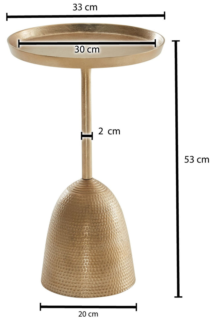 e44785c8-dbf4-4a26-b001-b430d473ec3d-afbeelding8.jpg (5068339) 