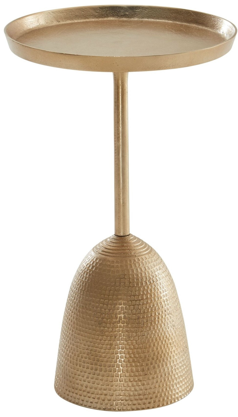 e44785c8-dbf4-4a26-b001-b430d473ec3d-vrijstaandbeeld.jpg (5068341) 