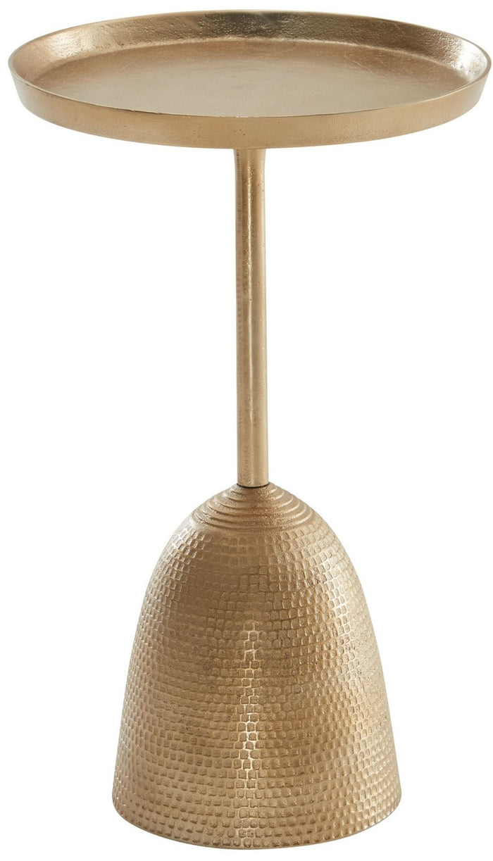 e44785c8-dbf4-4a26-b001-b430d473ec3d-vrijstaandbeeld.jpg (5068341) 