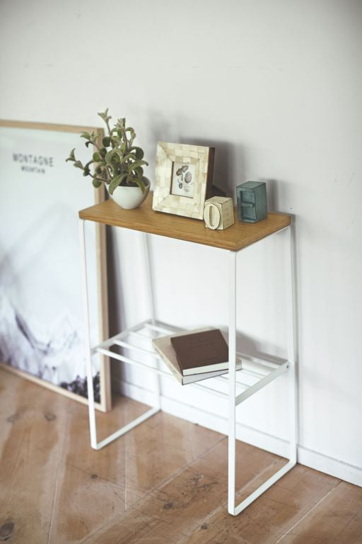 8796f7c9-f984-4eca-85b5-a149e6cd8e45-afbeelding5.jpg (5068433) 