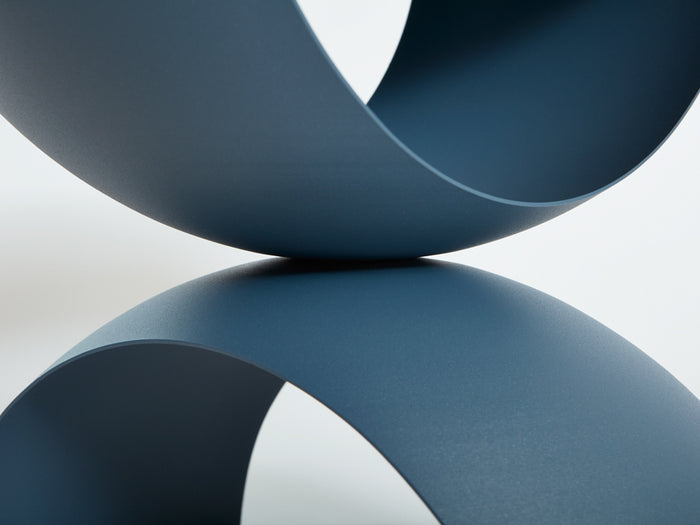 f3797cf3-202b-4a93-95b3-f183e3e79f91-afbeelding8.jpg (5068466) 