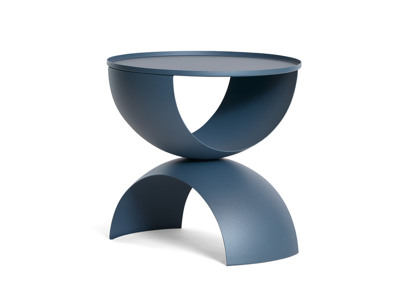 f3797cf3-202b-4a93-95b3-f183e3e79f91-vrijstaandbeeld.jpg (5068469) 