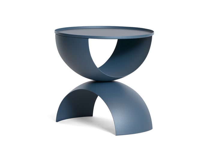 f3797cf3-202b-4a93-95b3-f183e3e79f91-vrijstaandbeeld.jpg (5068469) 