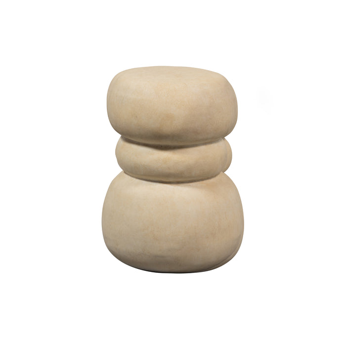 77131983-8013-436b-857b-8f4f504734a1-sfeerbeeld.jpg (5068505) 