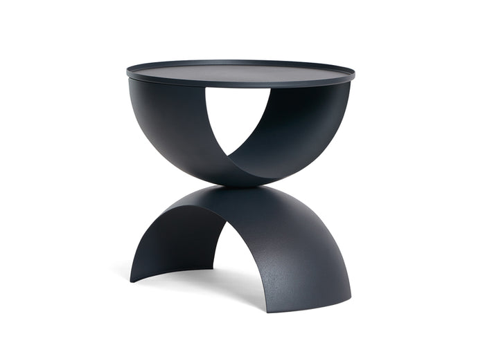 a3729a16-3b86-4490-bf9a-22f336a5b1ad-vrijstaandbeeld.jpg (5068608) 