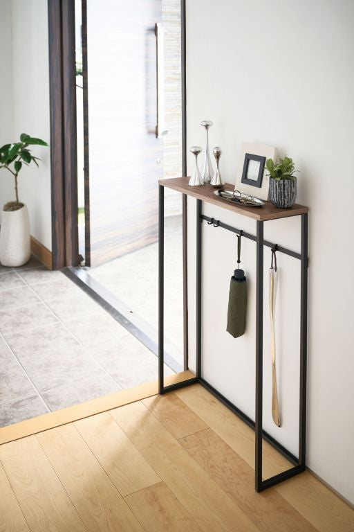 7603d925-462f-4360-9b3b-3ca1dd90e2e8-afbeelding10.jpg (5068621) 