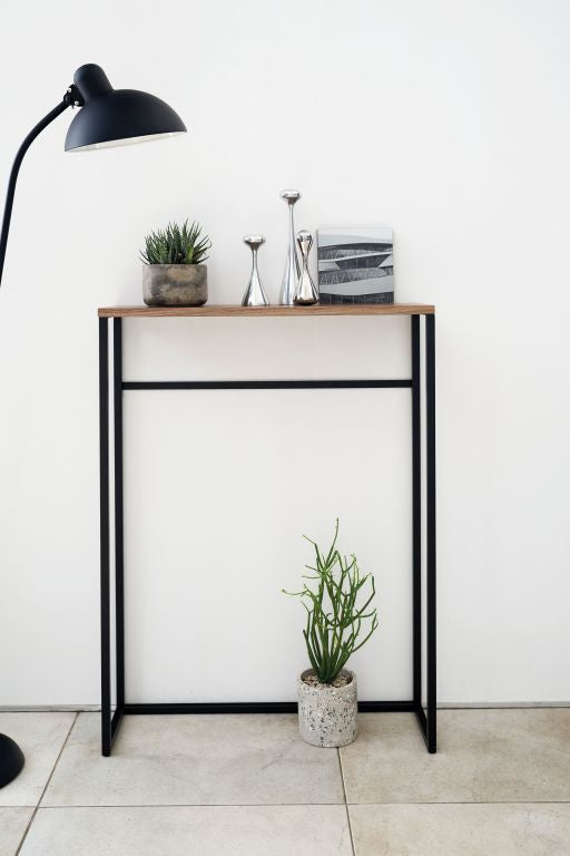 7603d925-462f-4360-9b3b-3ca1dd90e2e8-afbeelding6.jpg (5068625) 