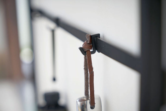 7603d925-462f-4360-9b3b-3ca1dd90e2e8-afbeelding7.jpg (5068626) 