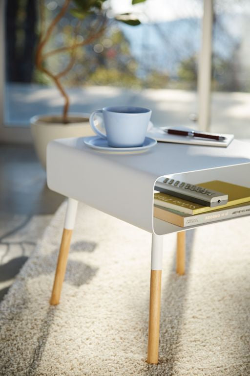 d494e70a-5028-4a27-99ea-eaf2f989b997-afbeelding7.jpg (5068792) 