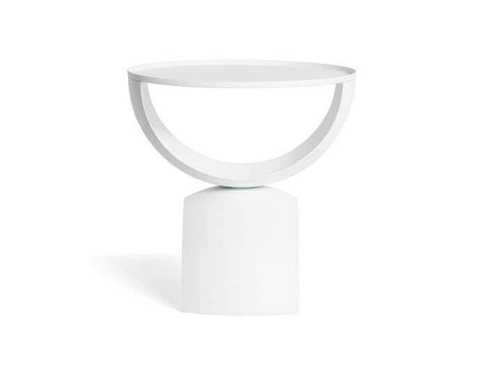 279fa5b9-c915-42b2-8306-6348b24e032a-afbeelding5.jpg (5069180) 