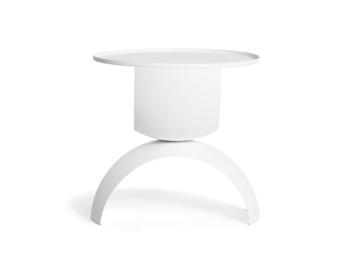 279fa5b9-c915-42b2-8306-6348b24e032a-afbeelding6.jpg (5069181) 