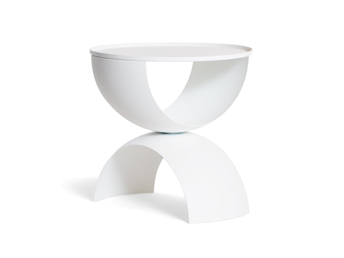 279fa5b9-c915-42b2-8306-6348b24e032a-vrijstaandbeeld.jpg (5069185) 