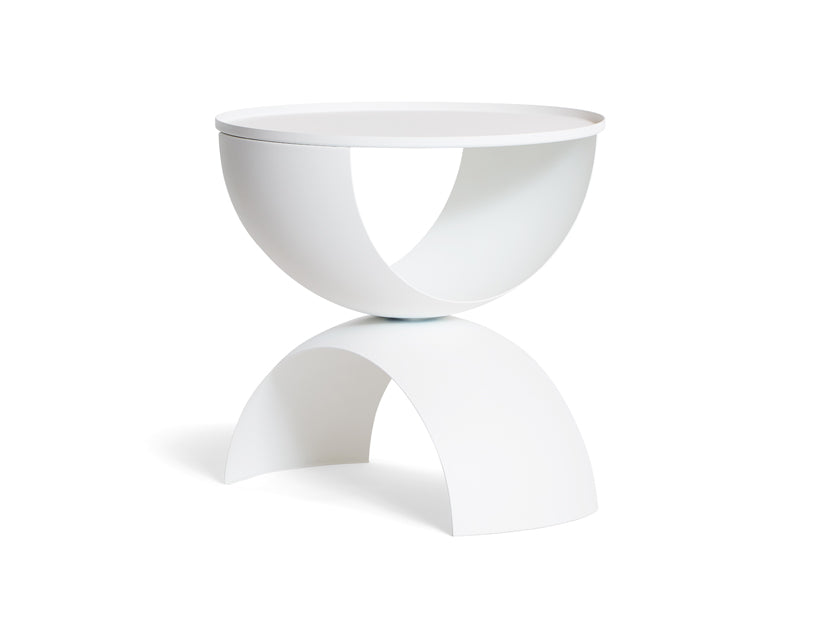 279fa5b9-c915-42b2-8306-6348b24e032a-vrijstaandbeeld.jpg (5069185) 