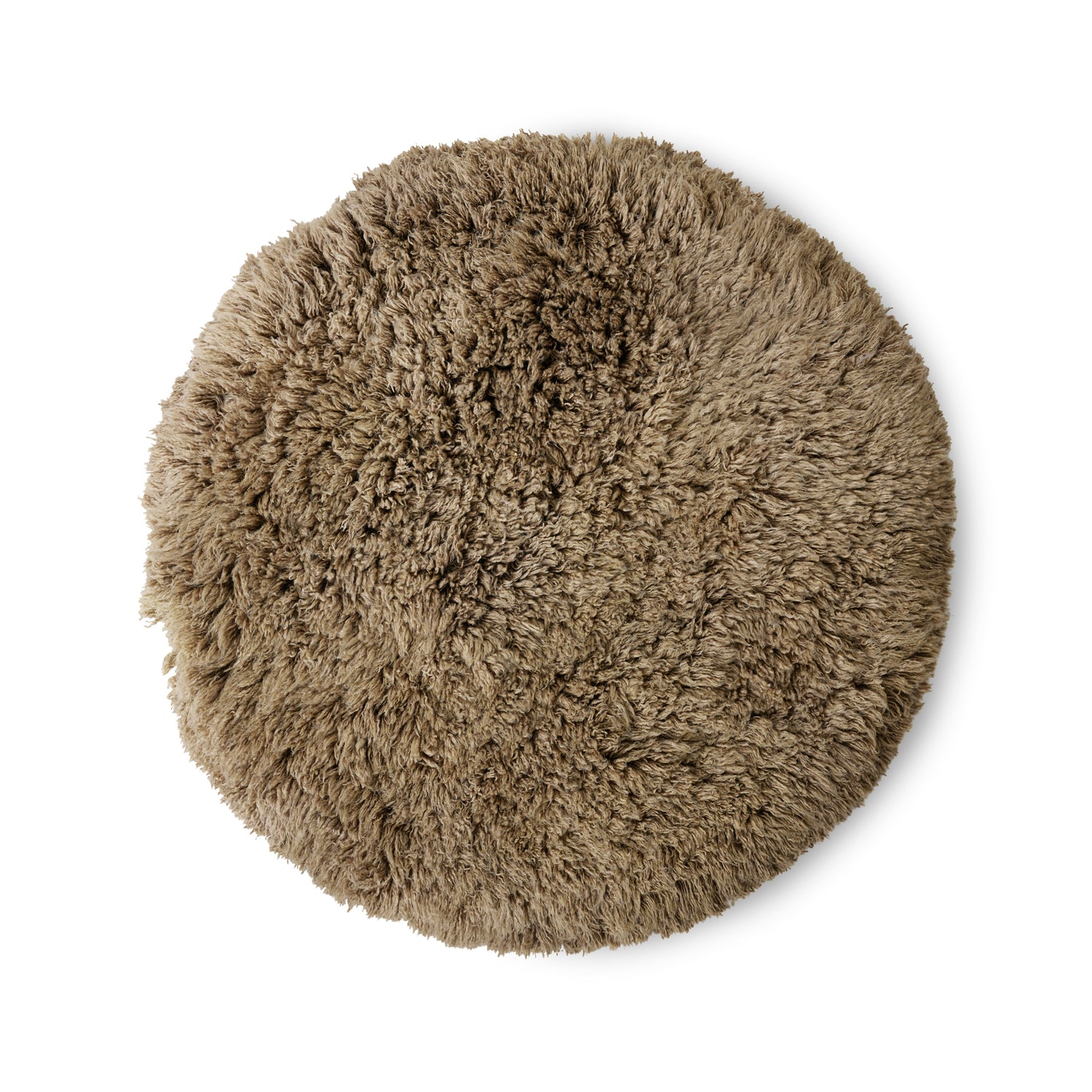 317799-x00-202303221622-C.jpg (5069624) 