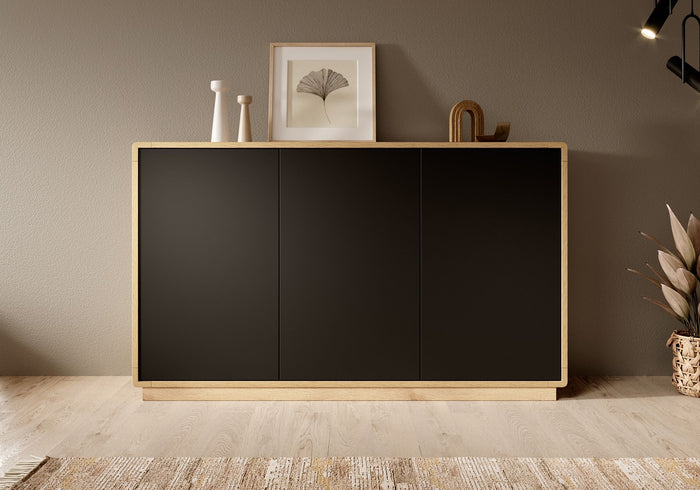 51da2c12-98a3-4f60-80a5-fd85439734a9-afbeelding3.jpg (5070426) 