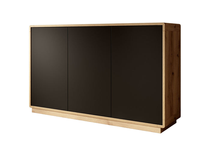 51da2c12-98a3-4f60-80a5-fd85439734a9-vrijstaandbeeld.jpg (5070431) 