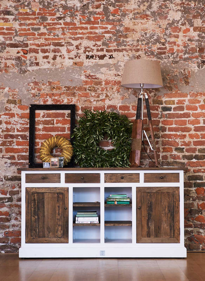 403b6652-ab9c-4e05-8727-5072fcf4f989-afbeelding10.jpg (5070615) 