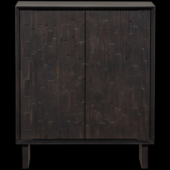 131250fe-4855-445a-9730-62c938d400ac-afbeelding4.jpg (5070673) 