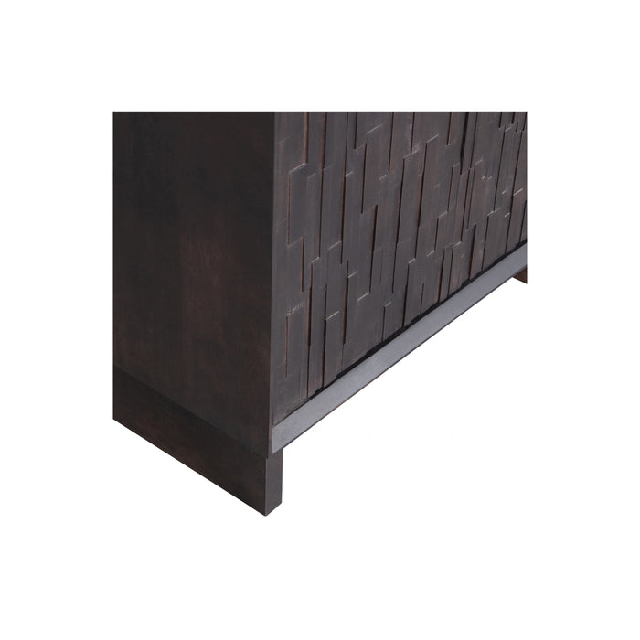 131250fe-4855-445a-9730-62c938d400ac-afbeelding8.jpg (5070677) 