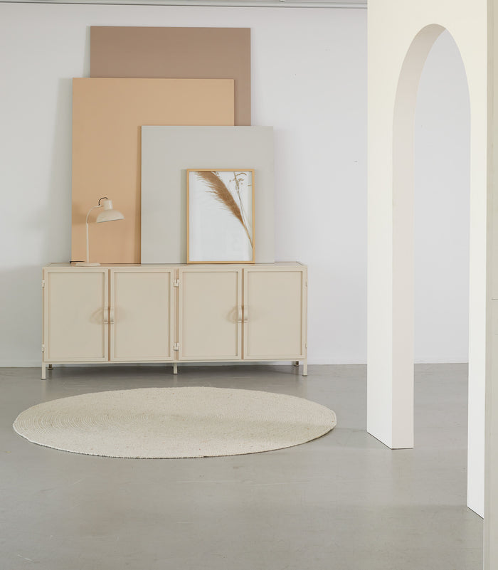 b9c96efa-7729-44cd-a571-a0ccd0f38c49-sfeerbeeld.jpg (5070781) 