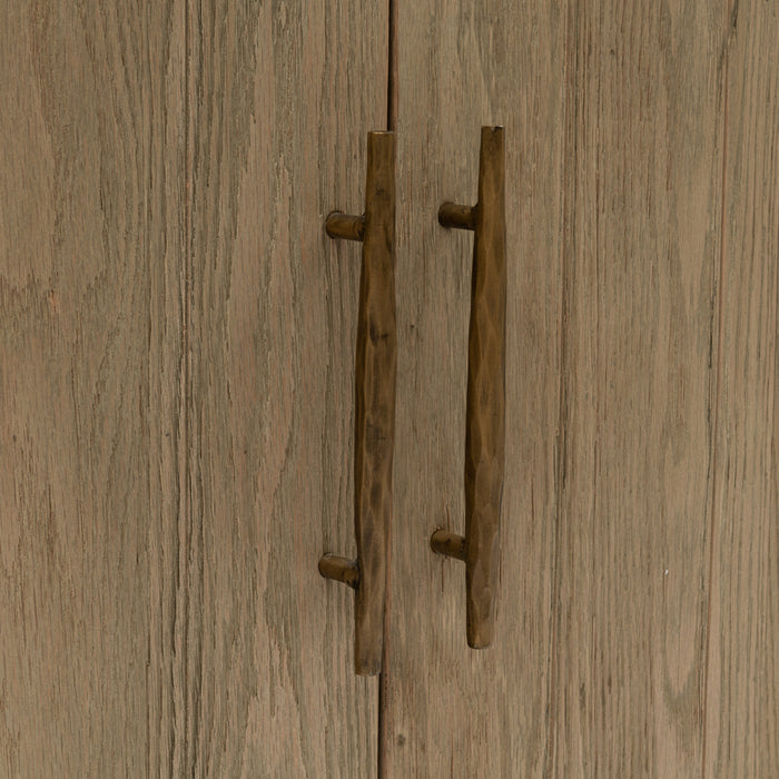 79c33f26-c4c5-43c7-99ab-0809a48c919d-afbeelding12.jpg (5070885) 