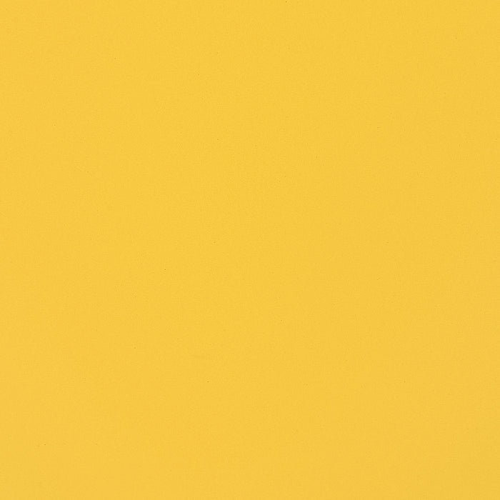 90170495-6068-426e-b760-aa091a729f4b-afbeelding10.jpg (5074776) 