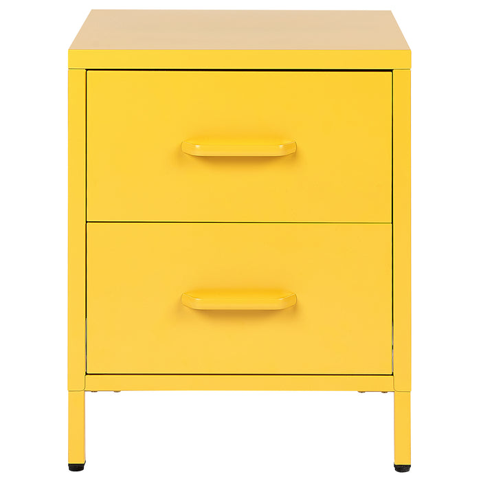 90170495-6068-426e-b760-aa091a729f4b-afbeelding6.jpg (5074780) 