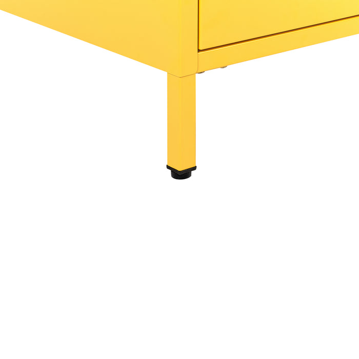 90170495-6068-426e-b760-aa091a729f4b-afbeelding9.jpg (5074783) 