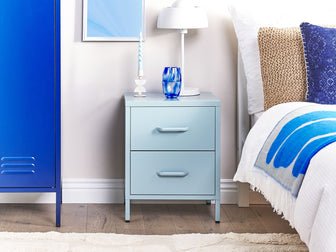 c2e5da5f-ad48-42ed-84b1-8579feac87c8-sfeerbeeld.jpg (5074926) 