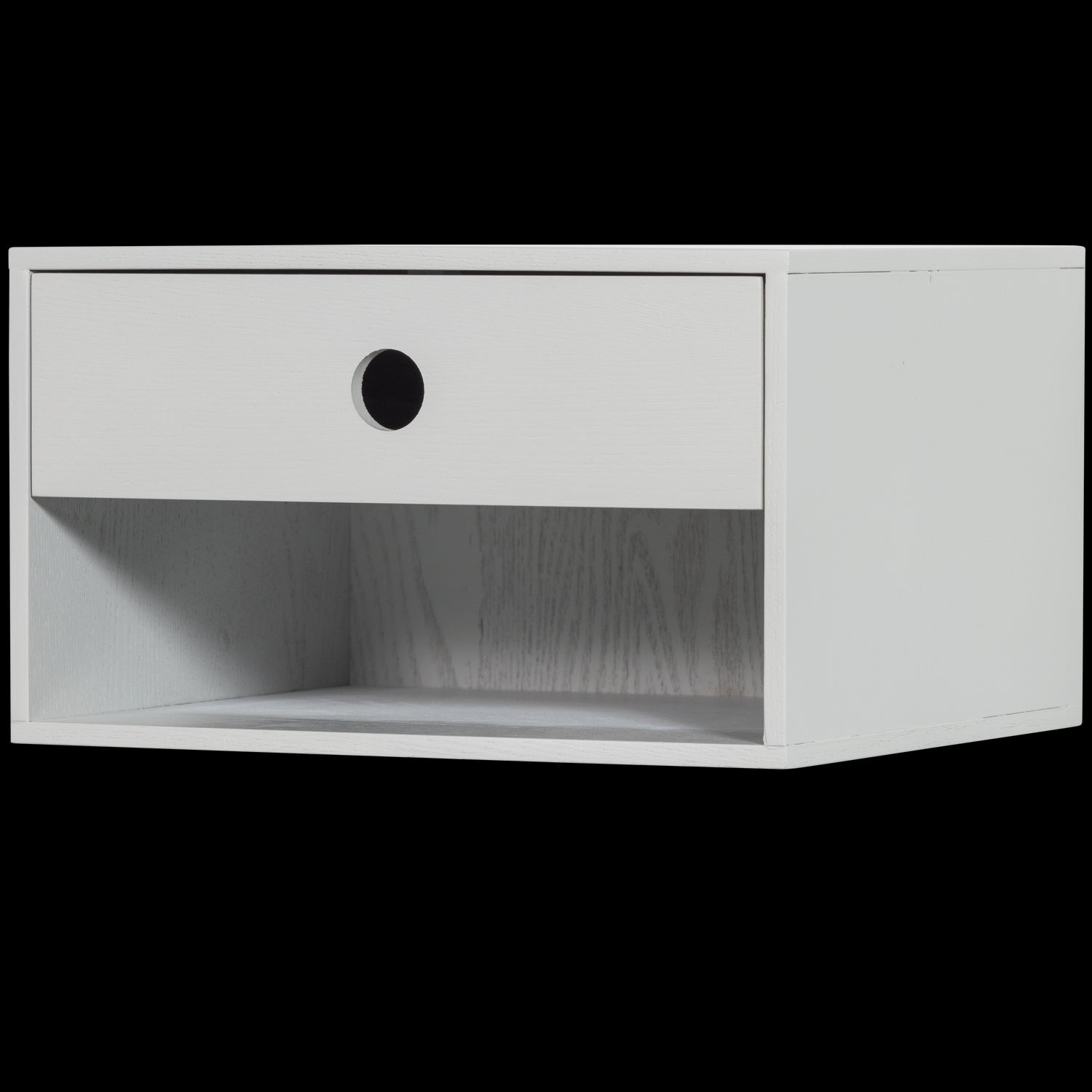 c2b48266-3f5d-47d2-9b49-4d7b8954c68d-vrijstaandbeeld.jpg (5075353) 