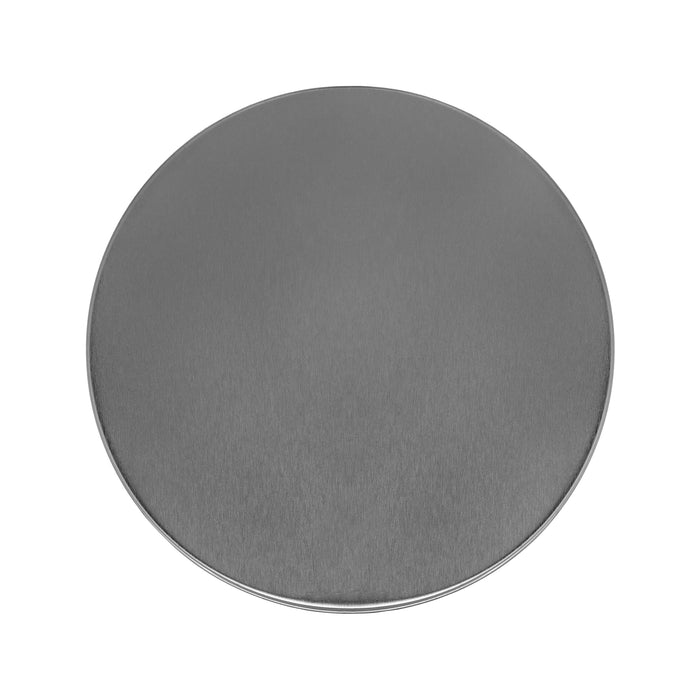 Krumble Uitsteekvormen - set van 24 stuks