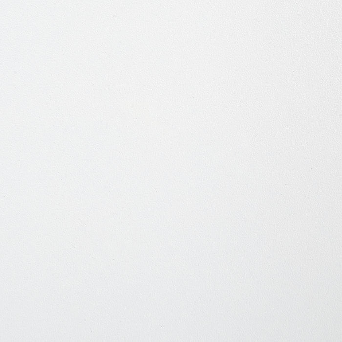 7785d587-b412-45e4-b1c3-0002783ea11b-afbeelding9.jpg (5076199) 