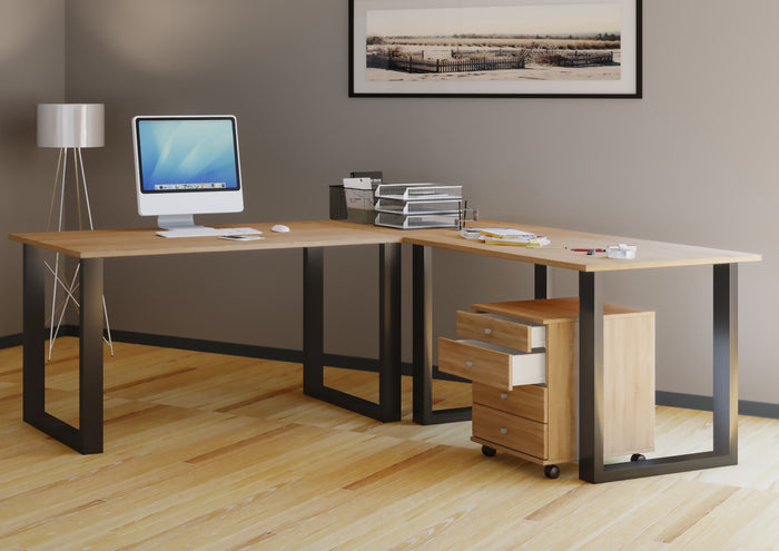 0e55f27d-b96f-4551-9714-c4248675a6ff-sfeerbeeld.jpg (5076310) 